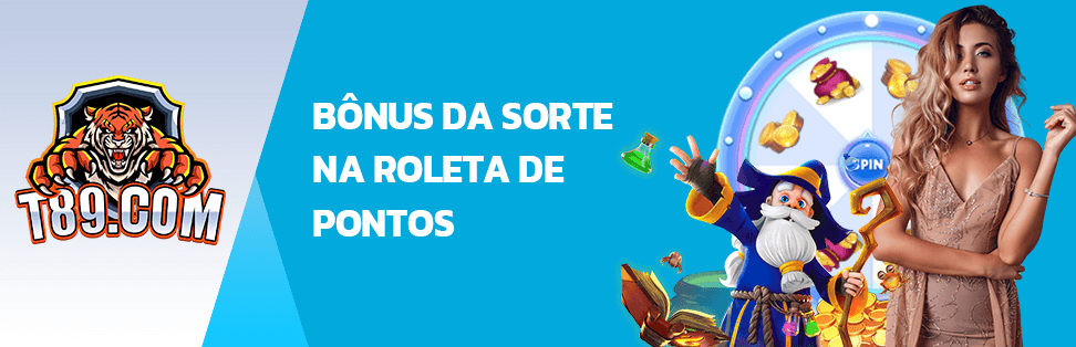 podcast jogo de cartas